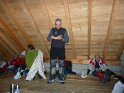 2010-01-26 12-52-26 la cabane de Naves-MBo